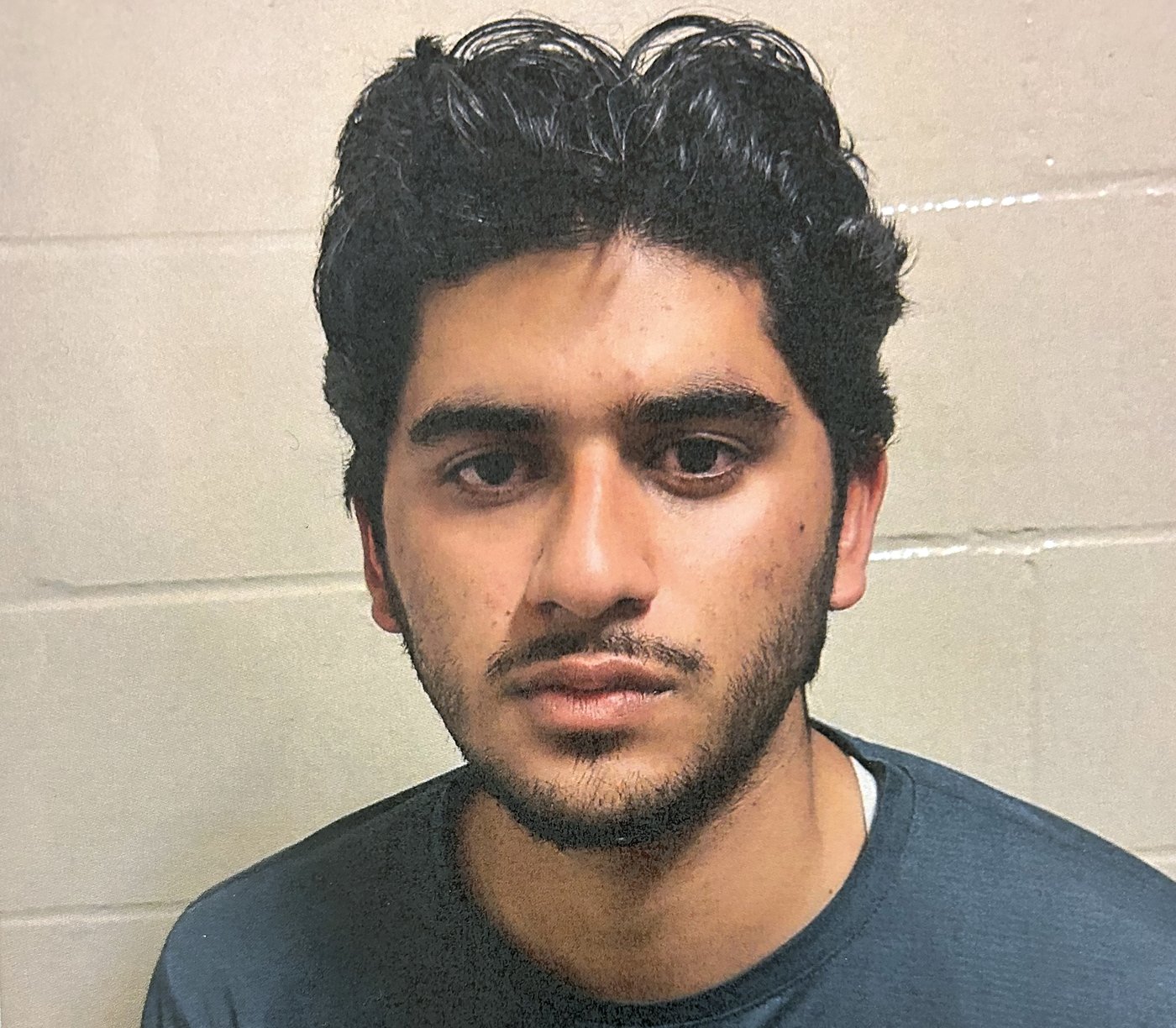 Barrière linguistique pour un présumé terroriste pakistanais détenu à Rimouski