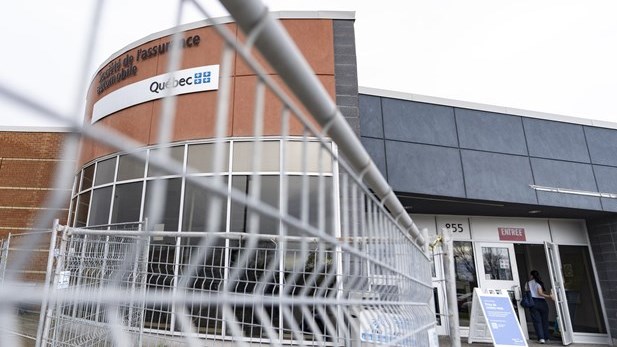 SAAQclic: un ex-vérificateur recommande de réduire les pouvoirs du patron des TI