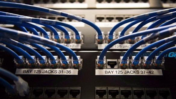 Le CRTC est appelé à implanter un étiquetage normalisé pour les forfaits internet