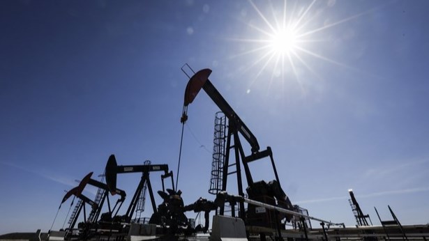 Les banques canadiennes financent davantage les énergies fossiles