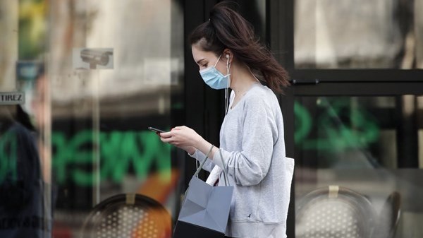 Québec lance un site web regroupant des applications validées en santé mentale