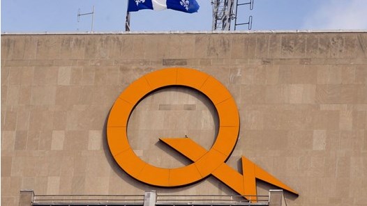 Une entente de principe est intervenue entre Hydro-Québec et ses employés de réseau