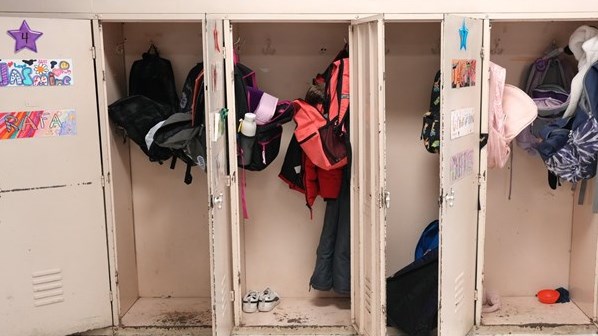 Gel du recrutement en éducation: la CSQ déboutée pour une question de délai