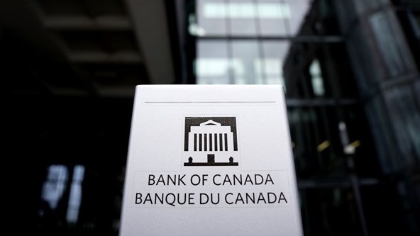 Les sociétés d'État vont s'aligner sur les plans de réduction des coûts de Carney