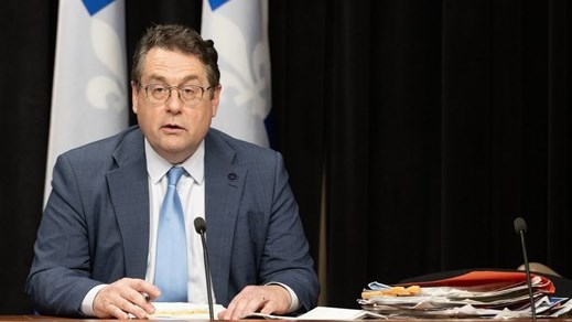 Plus de 4000 postes d'enseignants à pourvoir à l'aube de la rentrée au Québec