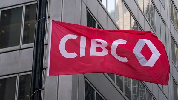 Le chômage des jeunes atteint des niveaux de récession