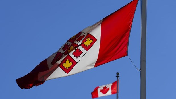 Cour suprême du Canada : quelques décisions remarquables des 150 dernières années