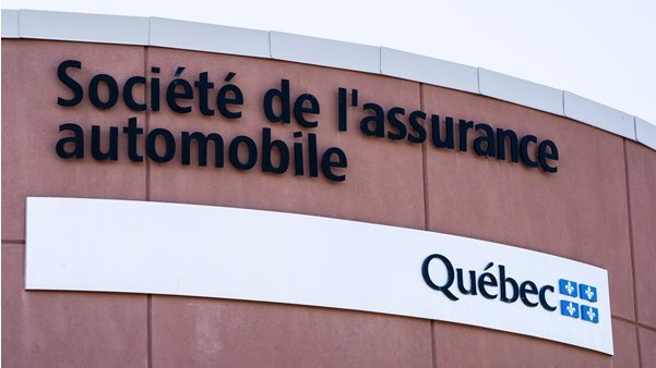 CGI offrait un prix 29 % plus bas que LGS pour le virage numérique de la SAAQ