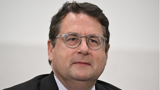 GES: Atteindre la cible de 2030 coûterait 38 milliards $ au Québec