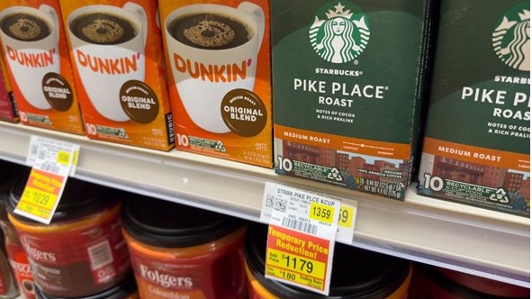 De nouvelles études témoignent des bienfaits de la caféine pour la santé