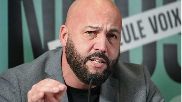 Consultations prébudgétaires: la CSQ propose une taxe sur les boissons sucrées