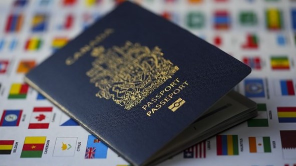 L'immigration pourrait devenir le seul moteur de croissance démographique au pays