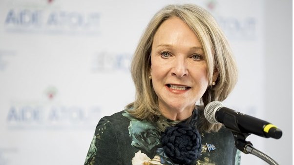 Santé mentale: la CAQ déposera un projet de loi sur les hospitalisations forcées
