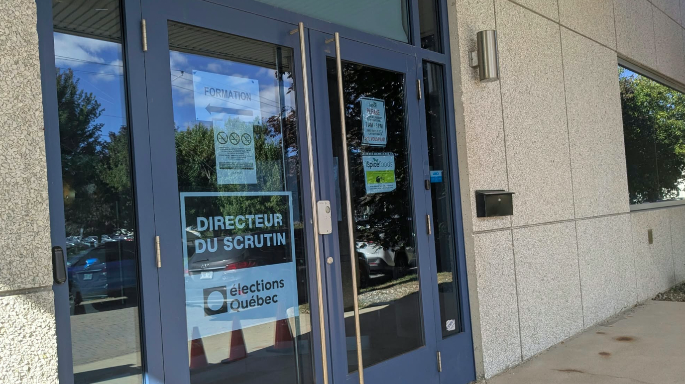 Capture d’écran, le 2026 09 30 à 11.13.27