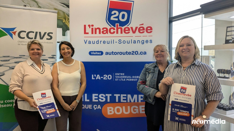 Revue actu 3