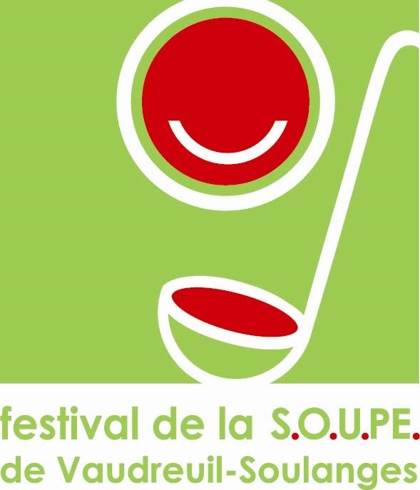 Cinquième édition du Festival de la S.O.U.P.E. de Vaudreuil-Soulanges