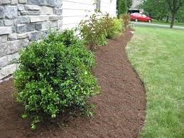 La Ville de Rigaud vous invite à participer au concours Du jardin dans ma ville