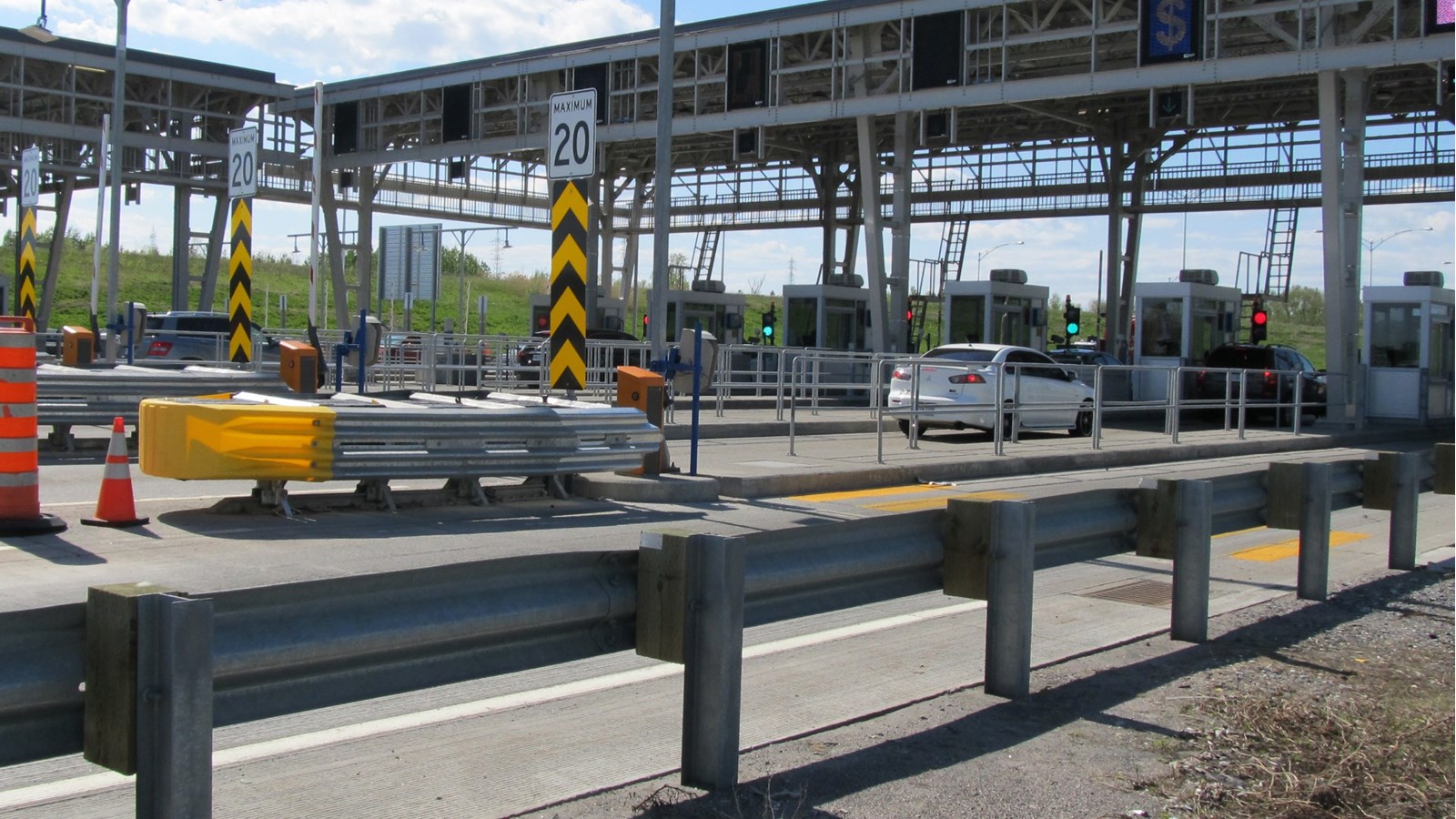 A30: 10$ de boni à l’ouverture d’un compte applicable jusqu’au 27 janvier prochain
