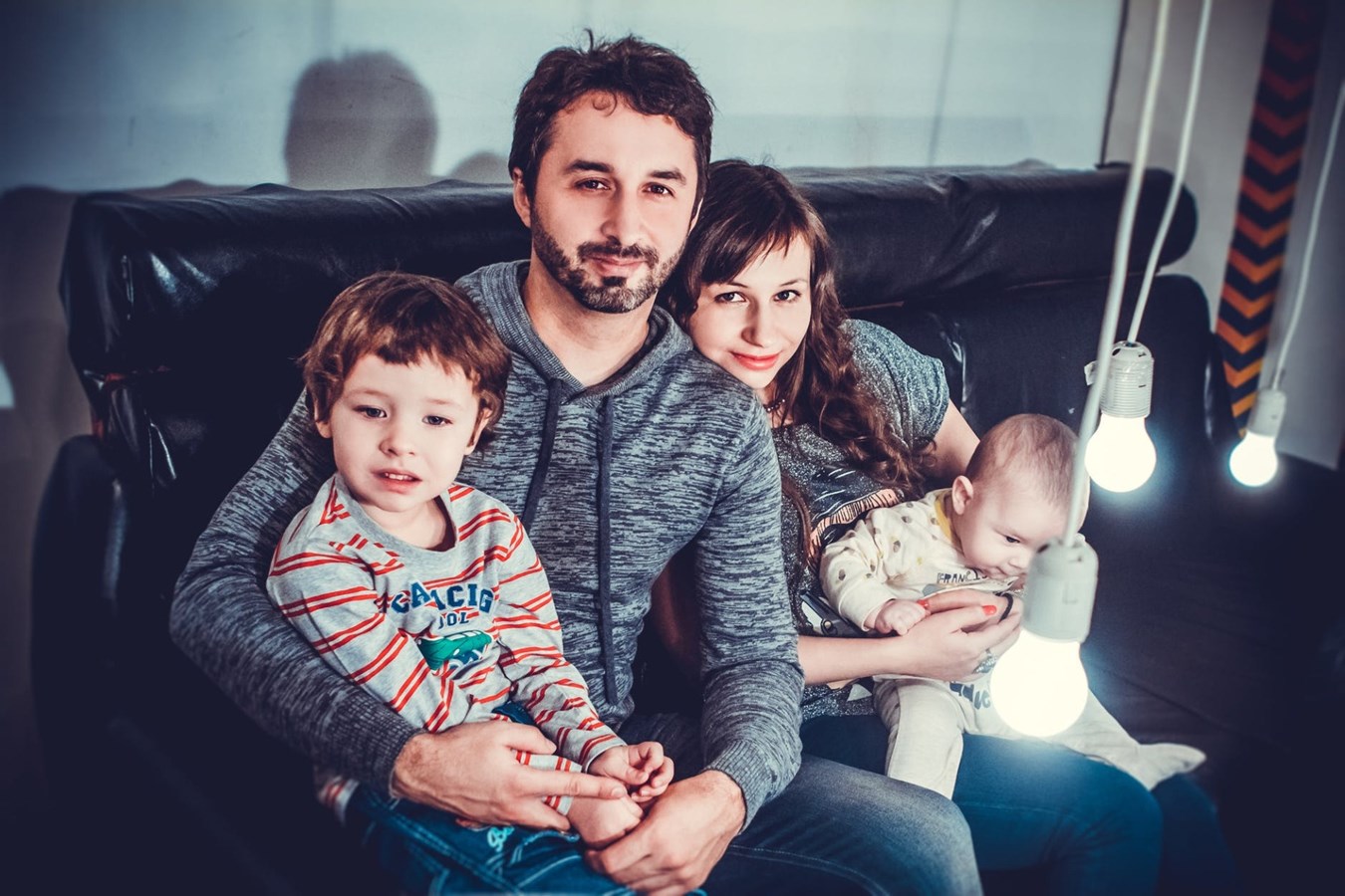 Les familles Vaudreuil-Soulangeoise ont rendez-vous ce samedi
