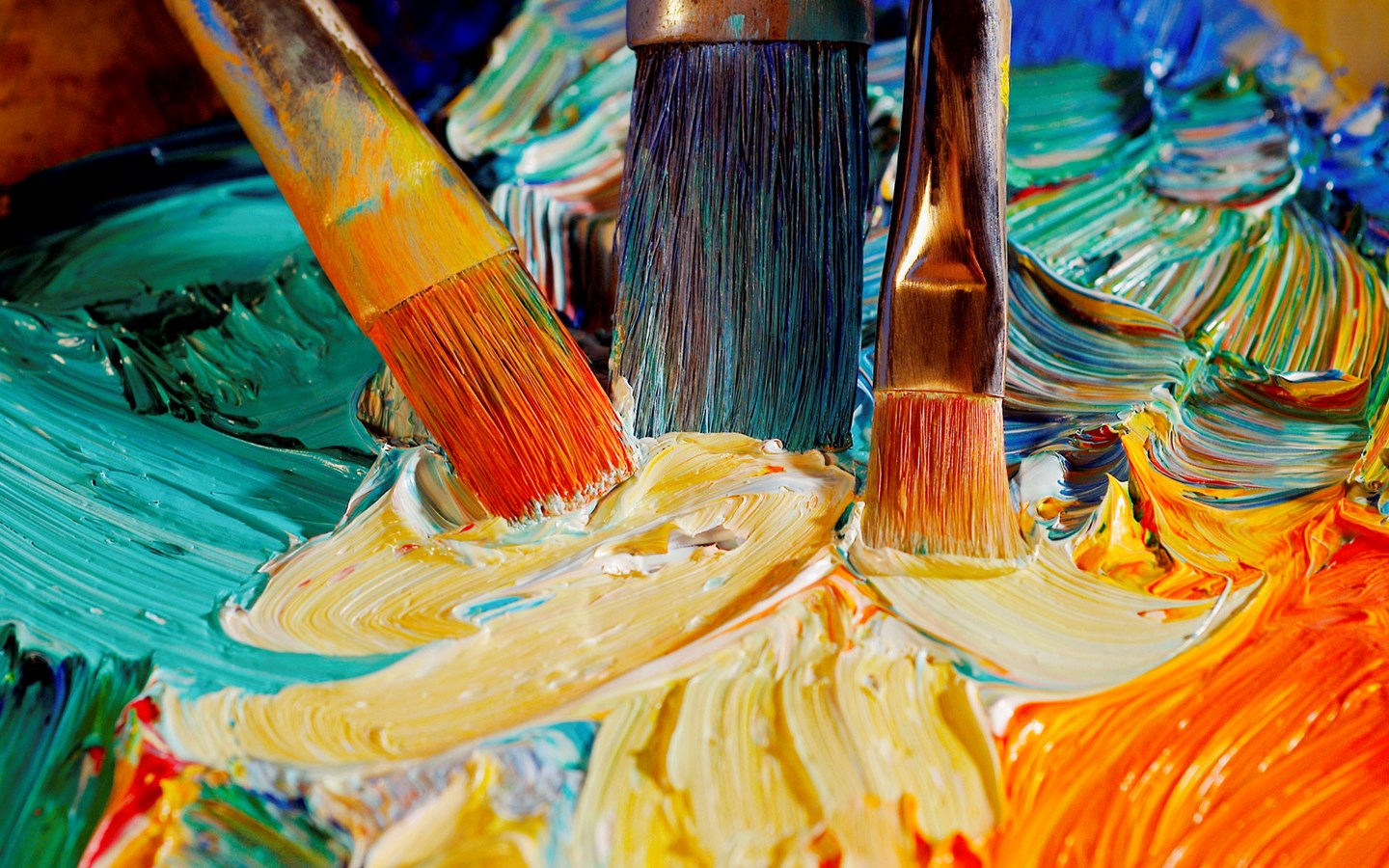 Des artistes de la relève exposeront dans le cadre Vocation en art
