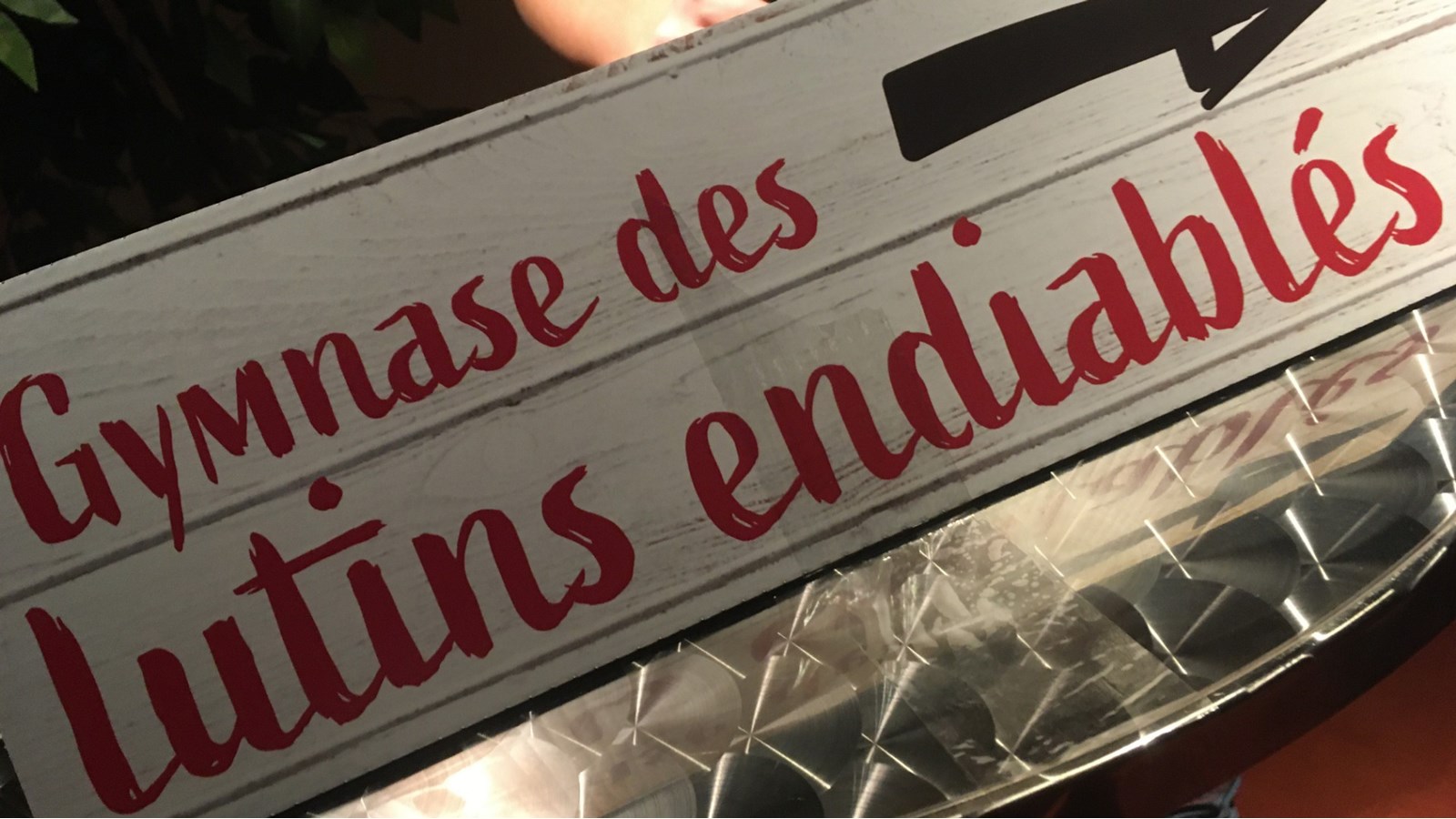 La magie de Noël se propagera au Collège de Valleyfield ce week-end