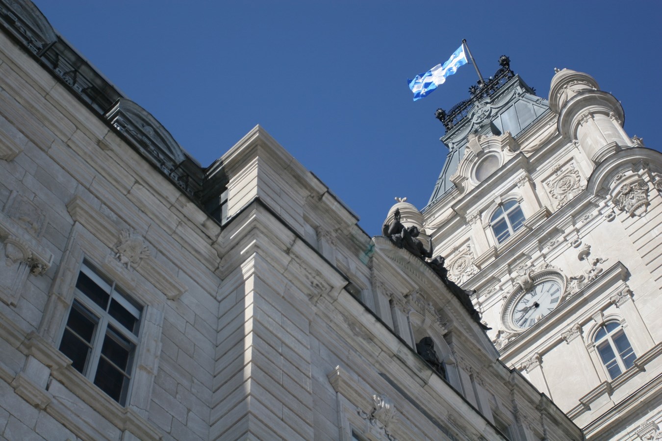 Sept nouveaux règlements qui entreront en vigueur en 2020