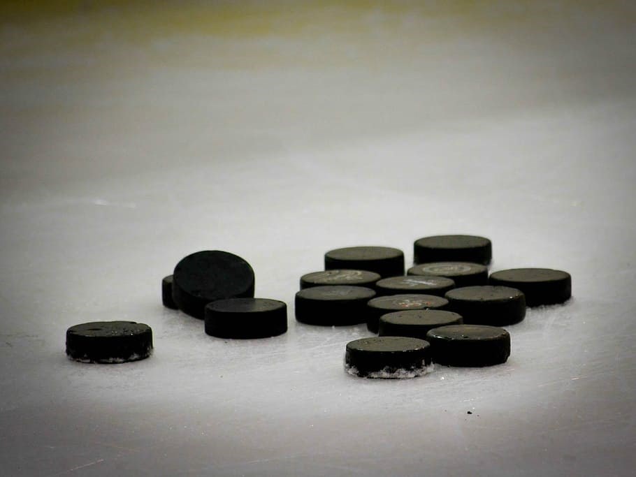 Les quatre villes de l’Île-Perrot s’unissent pour la construction d’un complexe sportif de deux glaces