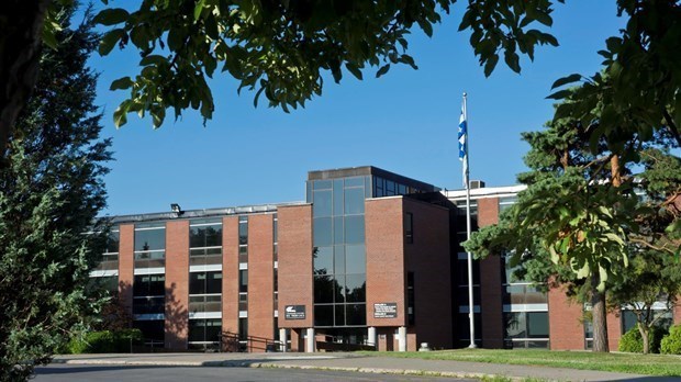 Loi 40: grogne et incompréhension dans Vaudreuil-Soulanges