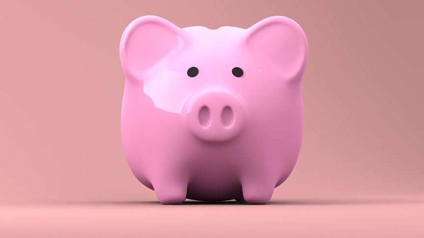 Le CUGE sera ouvert aux grandes entreprises à but lucratif, à l'exception de celles du secteur financier, ainsi qu'à certaines entreprises sans but lucratif.
