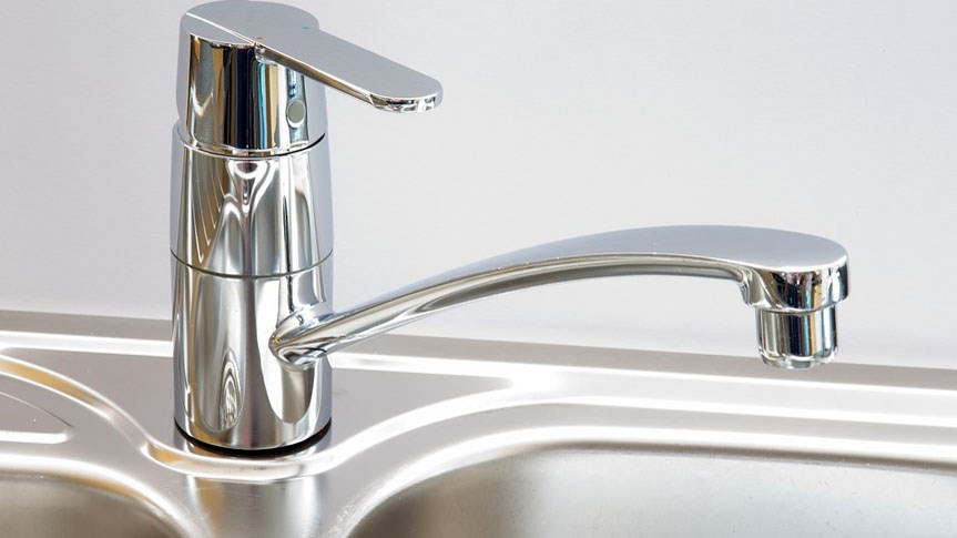 L’objectif derrière cette demande est d’éviter une interruption de l’alimentation en eau potable ou de tomber en avis d’ébullition préventif. 