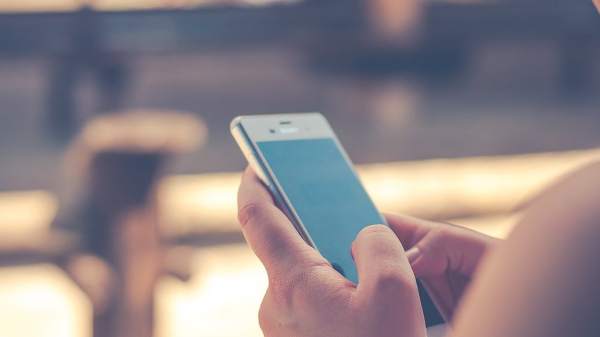 Internet sans fil maintenant offert à l'Hôpital Anna-Laberge