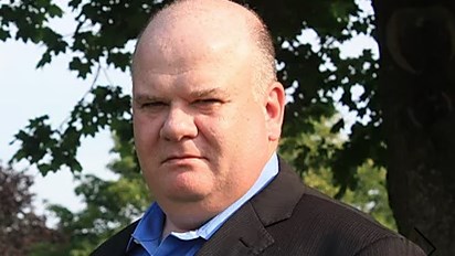 M. Pierre Lalonde accède à la mairie de Pointe-des-Cascades par acclamation