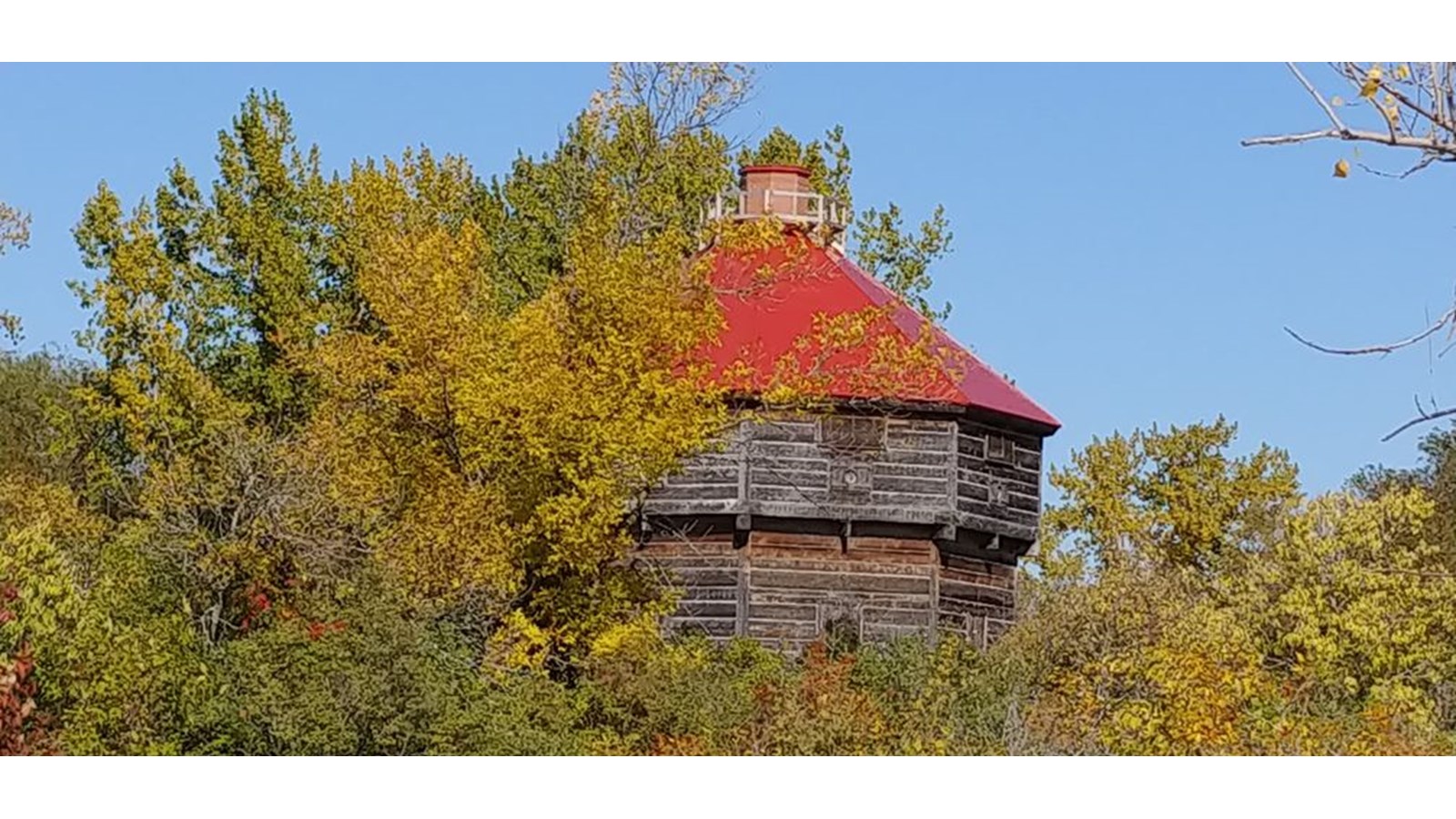 Captez-nous en photos les couleurs de Vaudreuil-Soulanges - Galerie 2