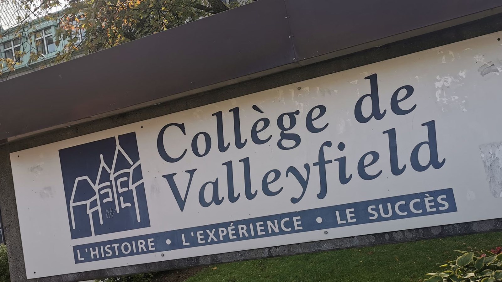 Clinique de dépistage le vendredi 4 décembre au Collège de Valleyfield