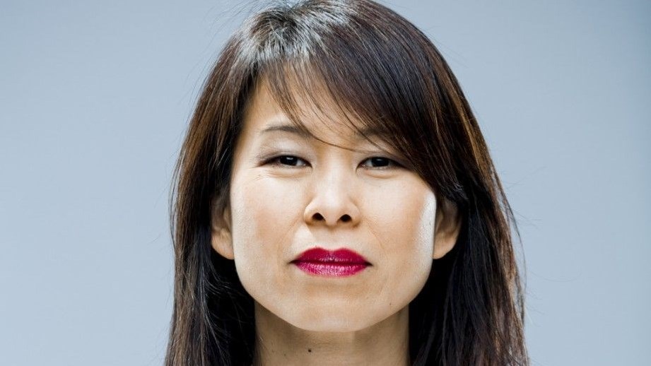 Le Centre de femmes La Moisson accueillera Janette Bertrand ce jeudi