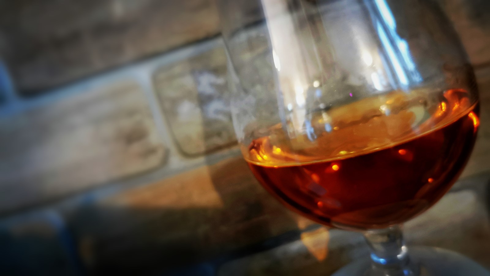 Défi 28 jours sans alcool: 22% des répondants vont renouveler l'expérience