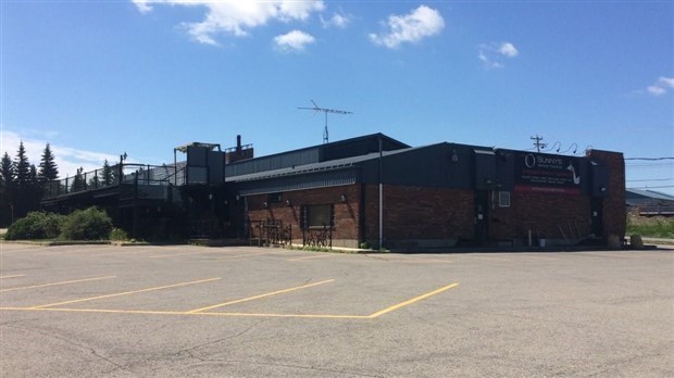 Vigile en mémoire de la famille assassinée à London en Ontario