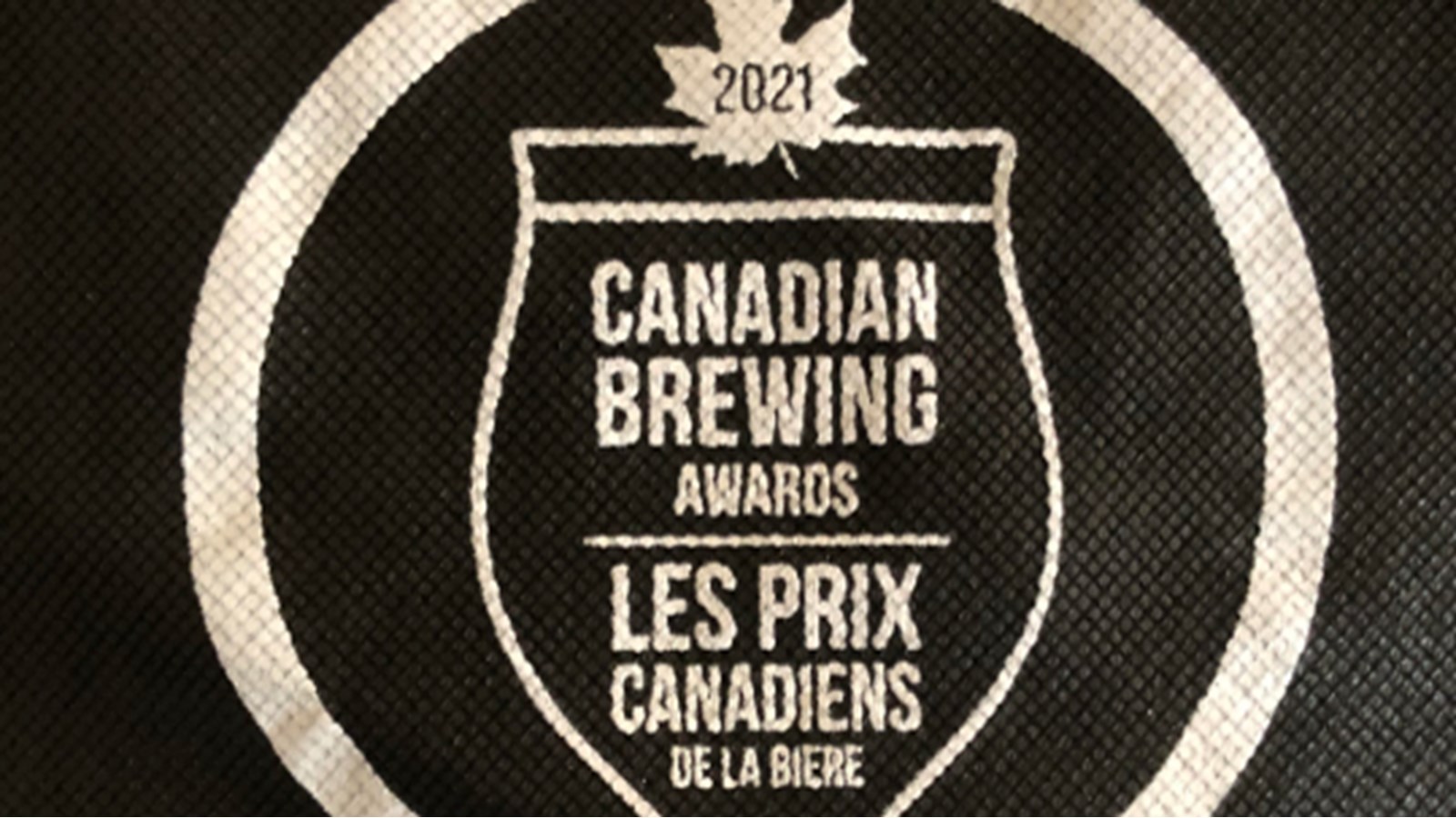 La Microbrassserie Trois Lacs met la main sur une prestigieuse récompense