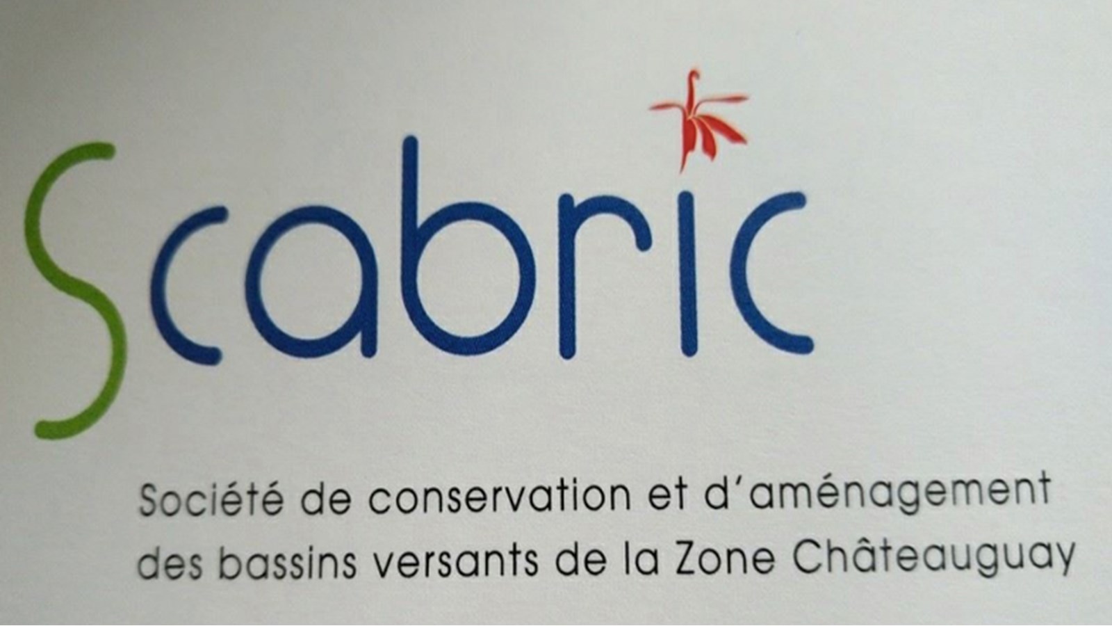 La SCABRIC souhaite la bienvenue aux nouveaux conseils municipaux