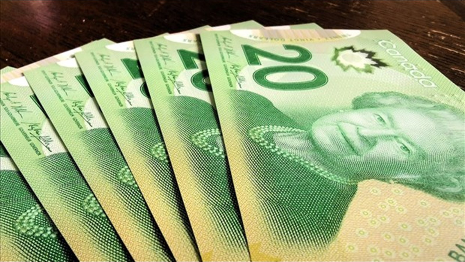 Nouvelles bourses d’études disponibles pour le personnel du réseau de la santé