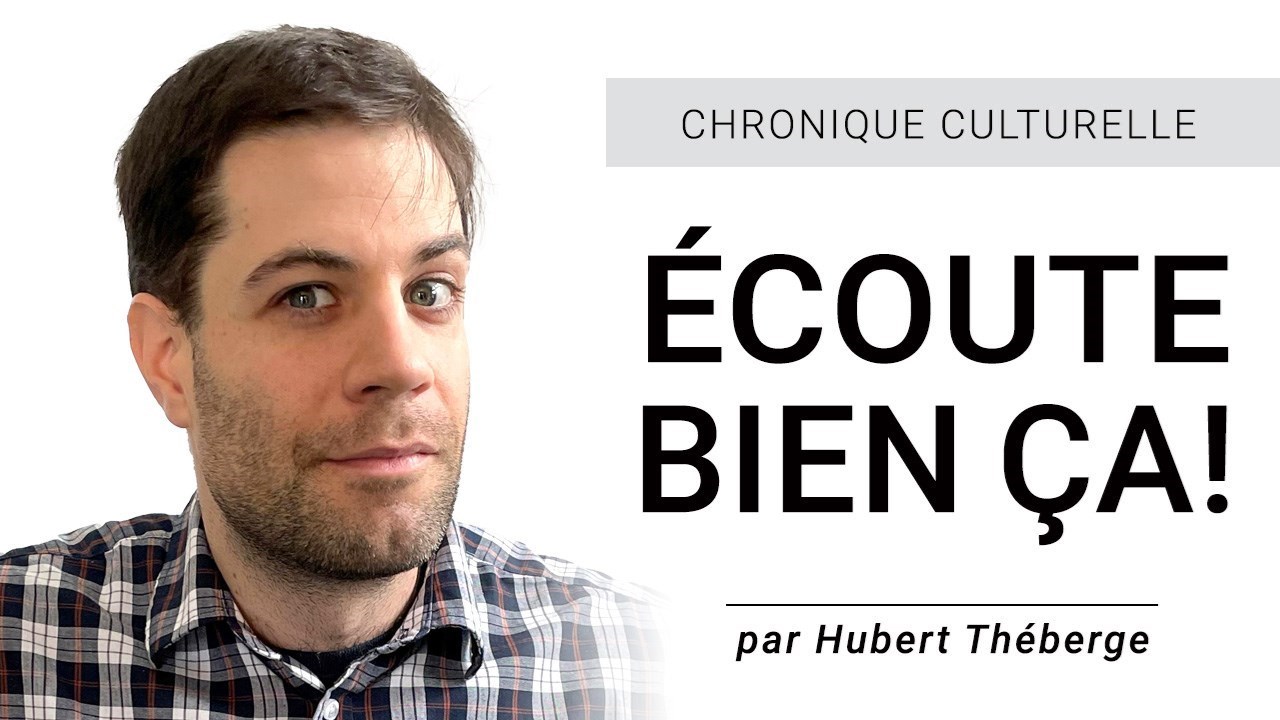 Au fin fond de l’âme