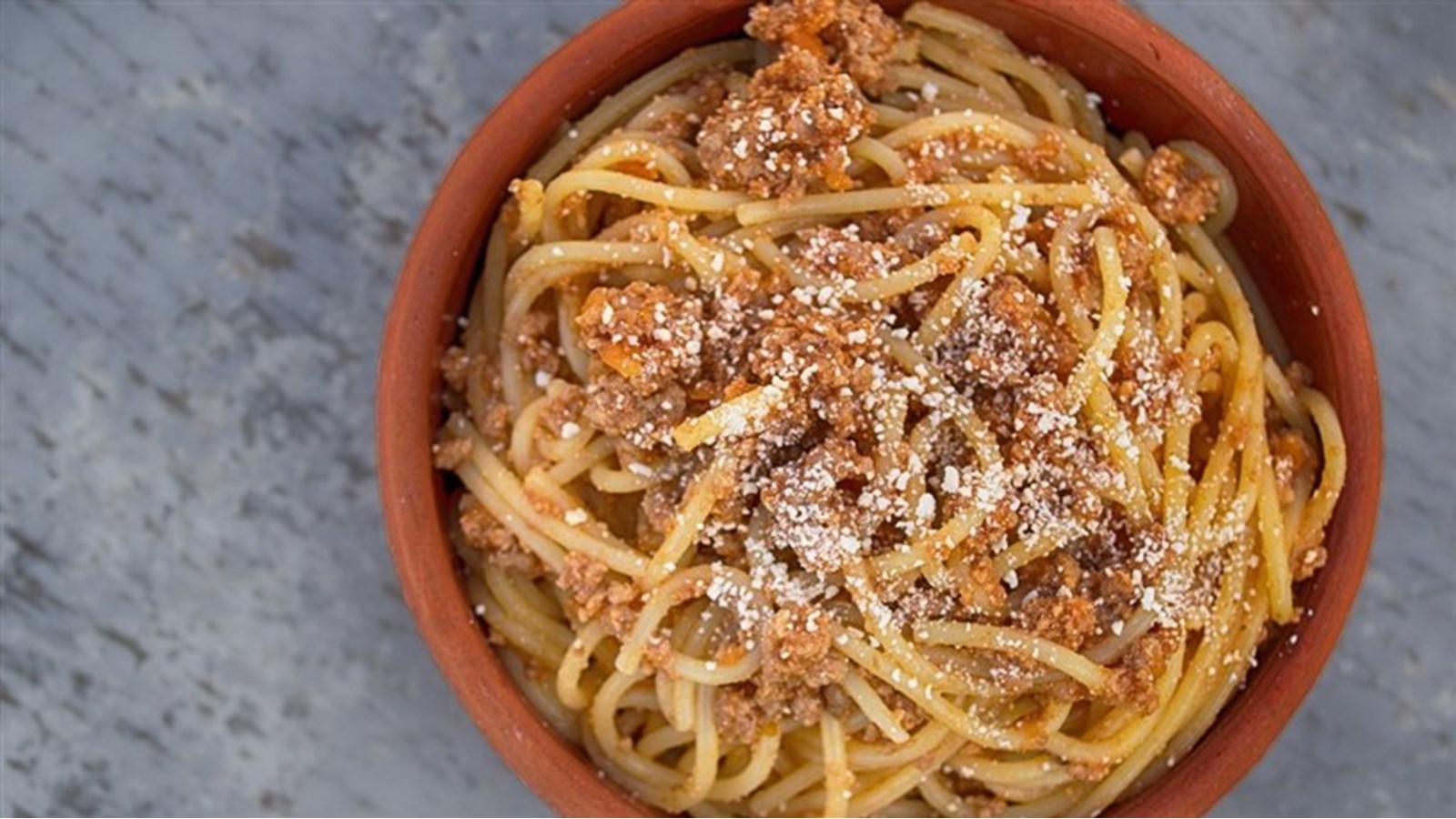 Un dîner spaghetti ce lundi pour la Journée nationale des Patriotes