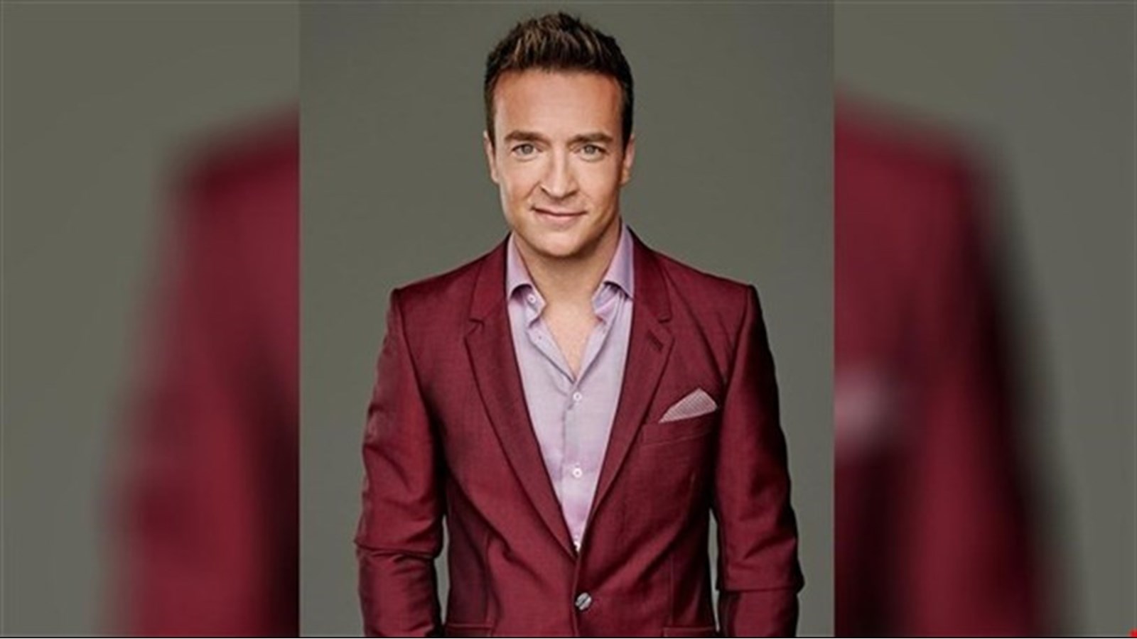 Un monument de l'humour québécois va lancer le Festival St-Zo en Fusion