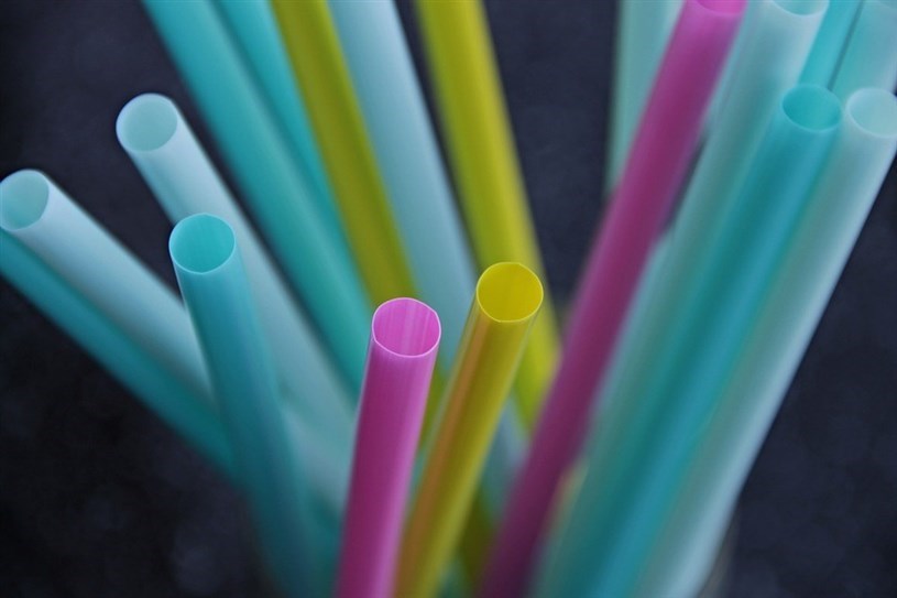 Articles de plastique à usage unique: la fin approche annonce Ottawa