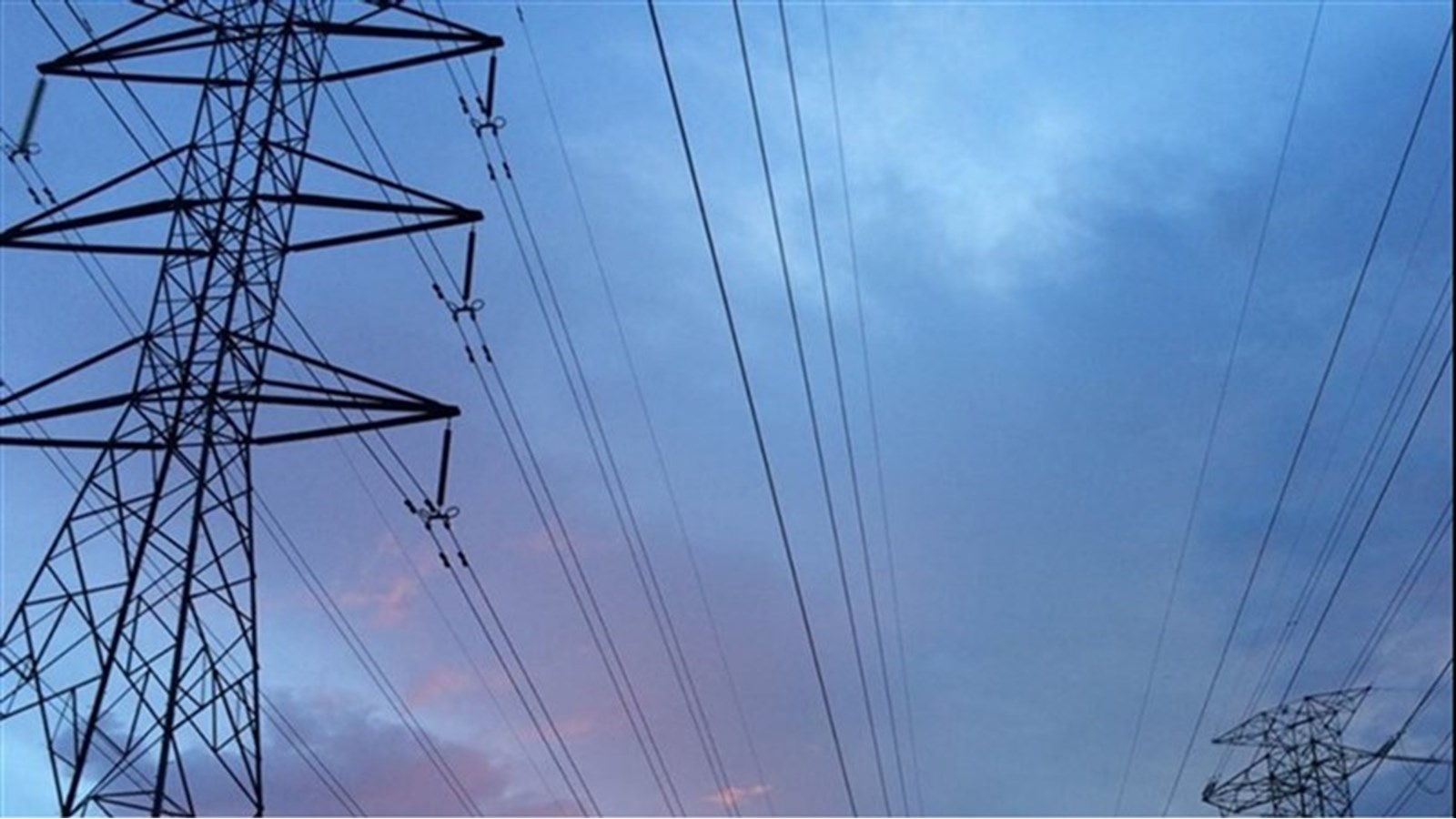 Importante panne électrique en cours dans Vaudreuil-Soulanges 