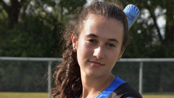 Naomi Cohen