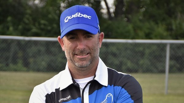 Brad Pelletier
