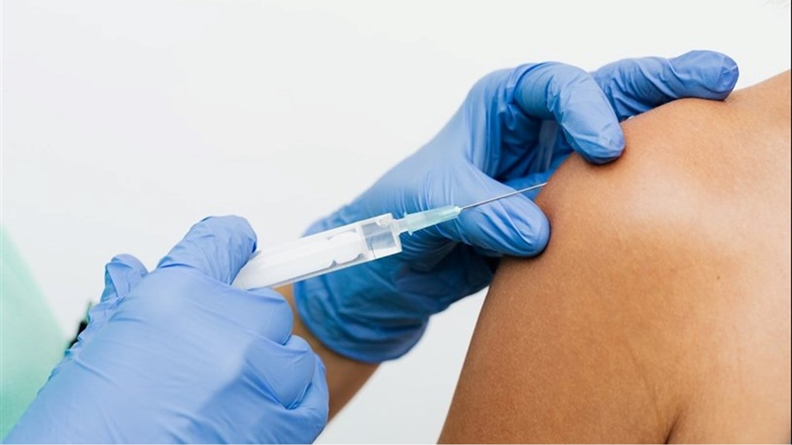 Nouvelle adresse pour le dépistage et la vaccination à Vaudreuil-Dorion