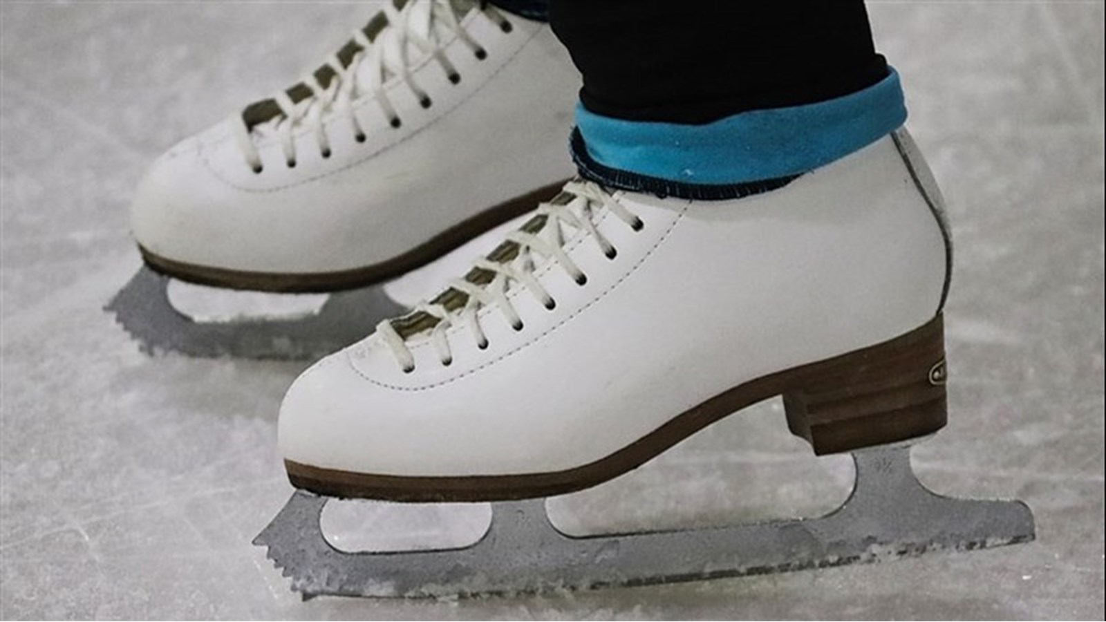 Une quatrième place pour deux patineurs de Salaberry-de-Valleyfield