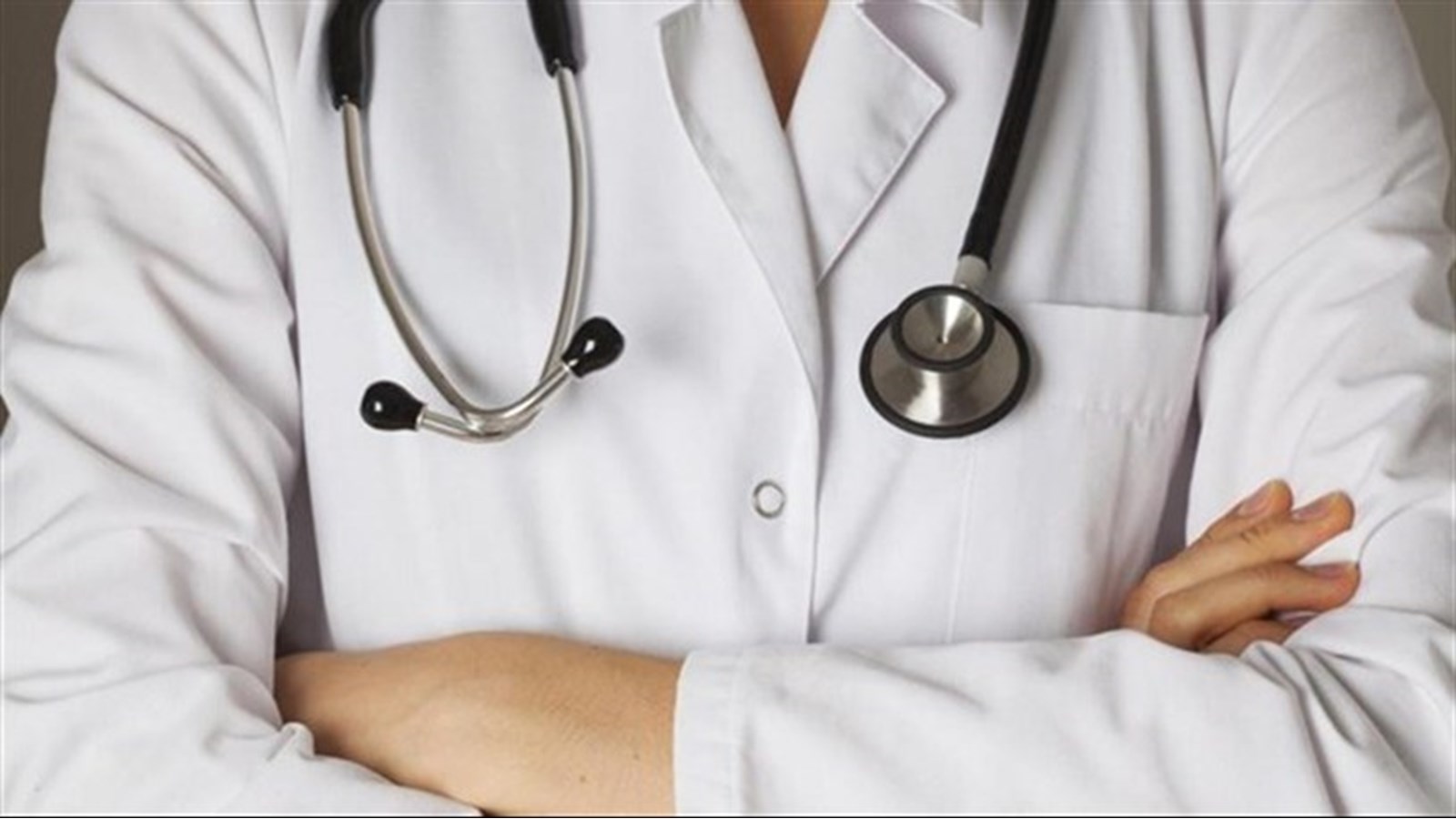 Un nouveau service pour les gens malades sans médecin de famille